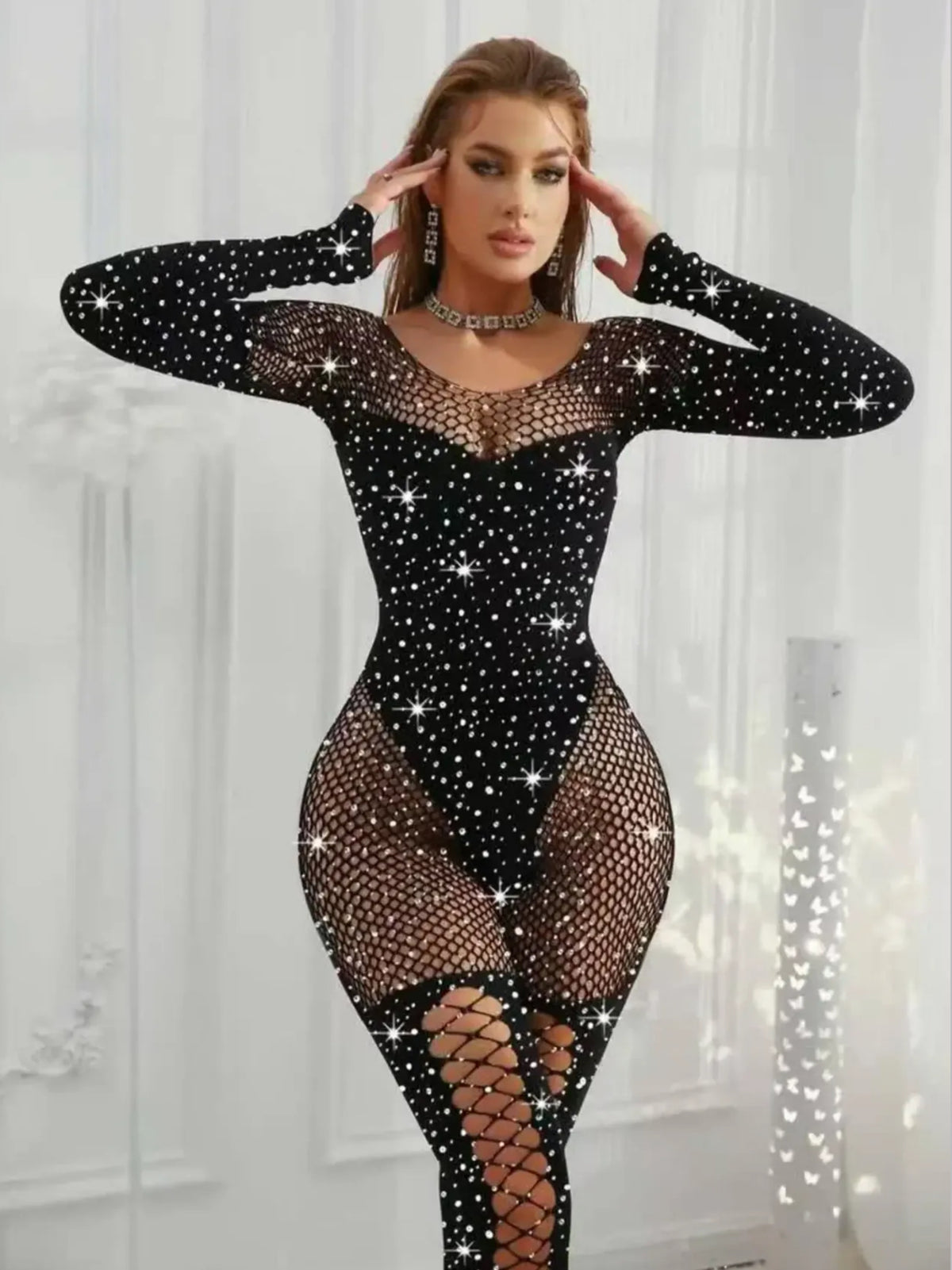 Stella Noir