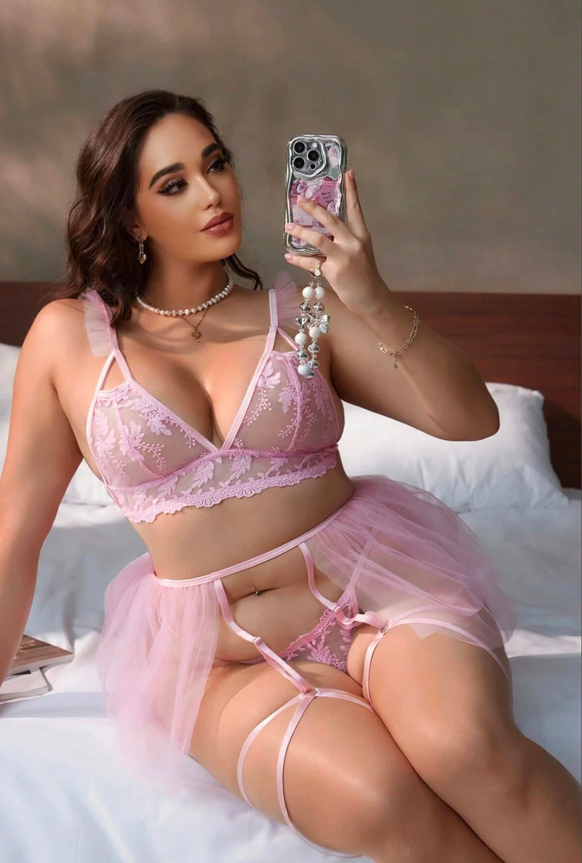 Rosalia