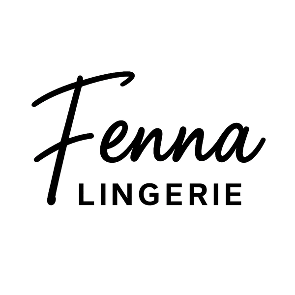 Fenna
