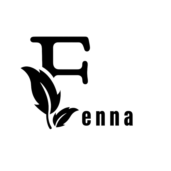 Fenna