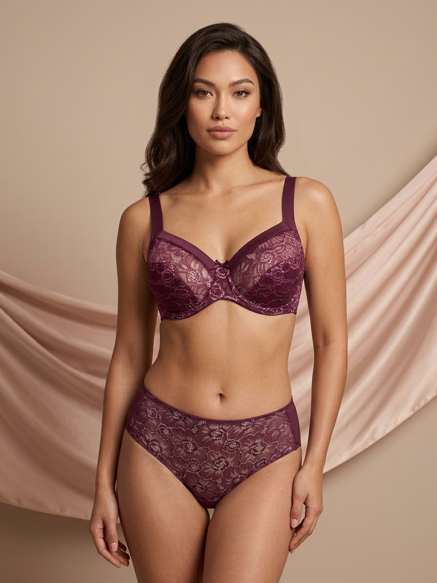 Soraya