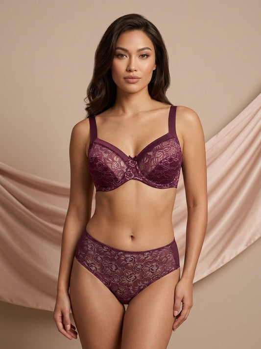 Soraya